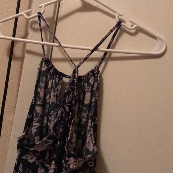 Small top - Picture 4 of 4